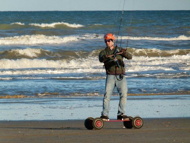 Mboard2009-09